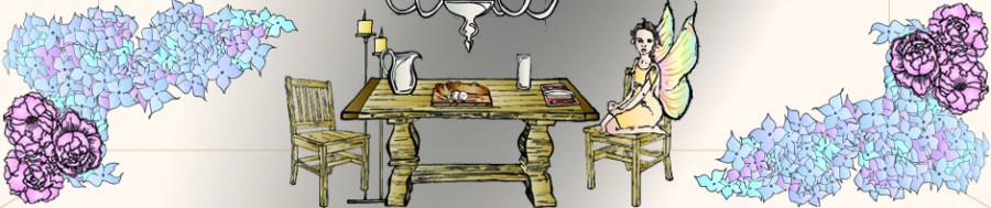 If you cannot see our banner, please update your browser! Thank you :-)