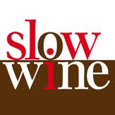 Slow Wine