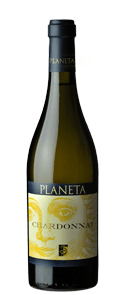 Planeta, Chardonnay Sicilia IGT