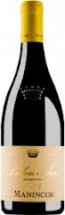 Manincor, Alto Adige Sauvignon "Lieben Aich" DOC