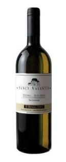 St. Michael Eppan, Alto Adige Sauvignon "Sanct Valentin" DOC