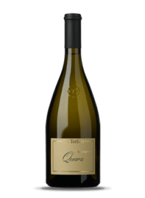 Cantina Terlano, Alto Adige Terlano Sauvignon "Quarz" DOC