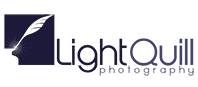 Light Quill Photography